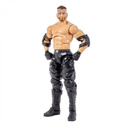 WWE Elite Collection Series 93 Action Figure - Select Figure(s) (Online Order Only)