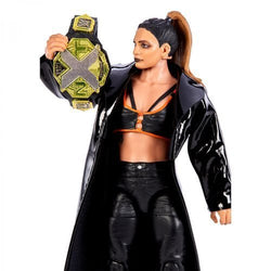 WWE Elite Collection Series 93 Action Figure - Select Figure(s) (Online Order Only)