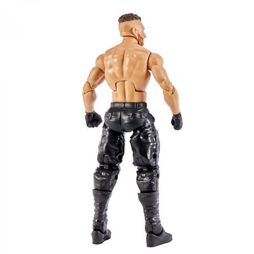 WWE Elite Collection Series 93 Action Figure - Select Figure(s) (Online Order Only)