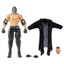 WWE Elite Collection Series 93 Action Figure - Select Figure(s) (Online Order Only)