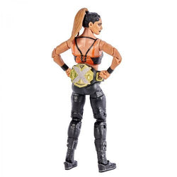 WWE Elite Collection Series 93 Action Figure - Select Figure(s) (Online Order Only)