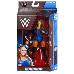 WWE Elite Collection Series 96 6-inch Action Figure - Select Figure(s) (Online Order Only)