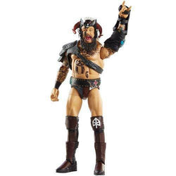 WWE Elite Series 80 Action Figure - Select Figure(s) (Online Order Only)