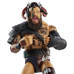 WWE Elite Series 80 Action Figure - Select Figure(s) (Online Order Only)