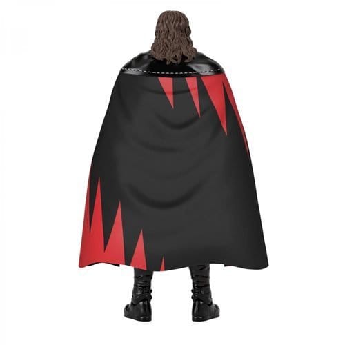 WWE Ultimate Edition Action Figure - Select Figure(s) (Online Order Only)