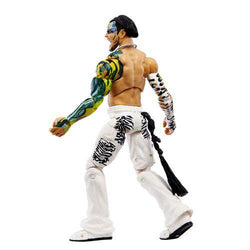 WWE Ultimate Edition Action Figure - Select Figure(s) (Online Order Only)