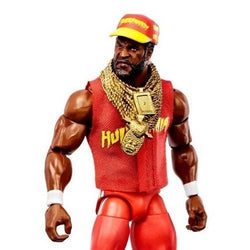 WWE Ultimate Edition Action Figure - Select Figure(s) (Online Order Only)
