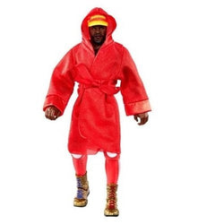 WWE Ultimate Edition Action Figure - Select Figure(s) (Online Order Only)