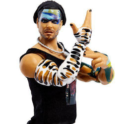WWE Ultimate Edition Action Figure - Select Figure(s) (Online Order Only)