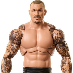 WWE Ultimate Edition Action Figure - Select Figure(s) (Online Order Only)