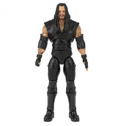 WWE Ultimate Edition Action Figure - Select Figure(s) (Online Order Only)