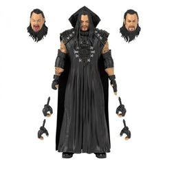 WWE Ultimate Edition Action Figure - Select Figure(s) (Online Order Only)