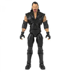 WWE Ultimate Edition Action Figure - Select Figure(s) (Online Order Only)