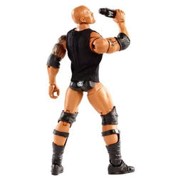 WWE Ultimate Edition Action Figure - Select Figure(s) (Online Order Only)