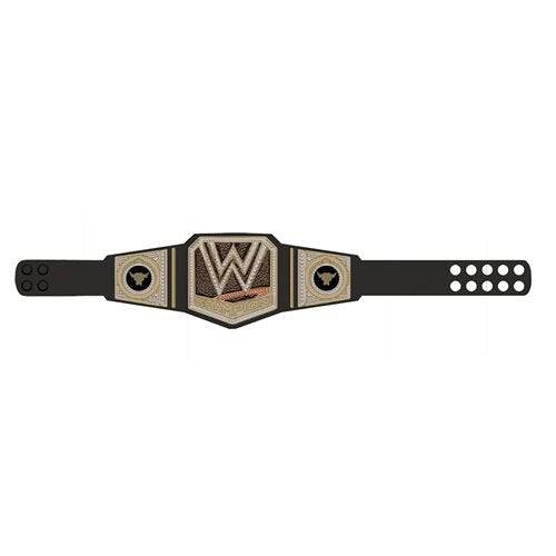 WWE Ultimate Edition Action Figure - Select Figure(s) (Online Order Only)