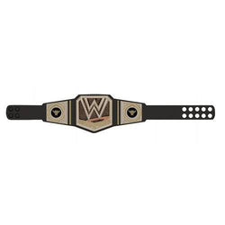 WWE Ultimate Edition Action Figure - Select Figure(s) (Online Order Only)