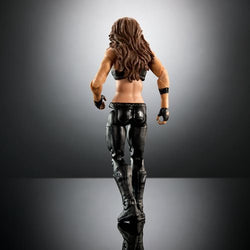 WWE WrestleMania Elite 2024 Action Figure - Select Figure(s) (Online Order Only)