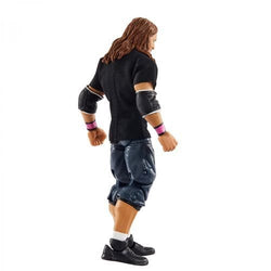 WWE WrestleMania 2022 Elite Action Figure - Select Figure(s) (Online Order Only)