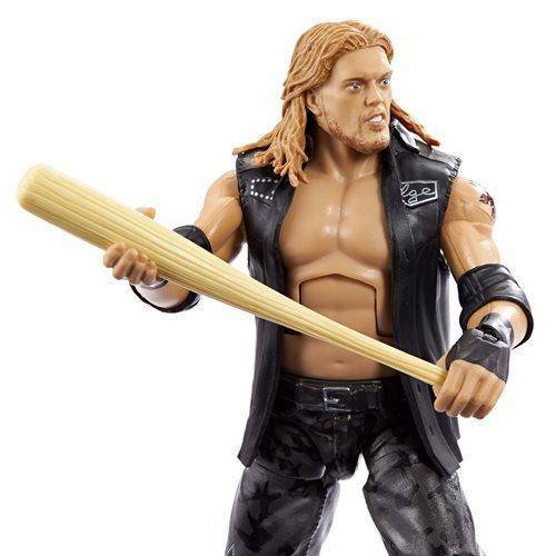 WWE WrestleMania 2022 Elite Action Figure - Select Figure(s) (Online Order Only)