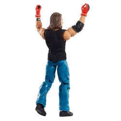 WWE WrestleMania 2022 Elite Action Figure - Select Figure(s) (Online Order Only)