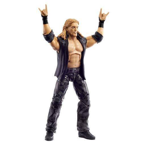 WWE WrestleMania 2022 Elite Action Figure - Select Figure(s) (Online Order Only)
