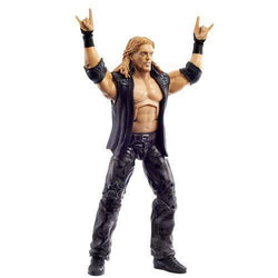 WWE WrestleMania 2022 Elite Action Figure - Select Figure(s) (Online Order Only)
