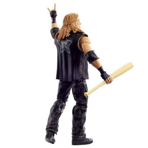 WWE WrestleMania 2022 Elite Action Figure - Select Figure(s) (Online Order Only)