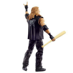 WWE WrestleMania 2022 Elite Action Figure - Select Figure(s) (Online Order Only)