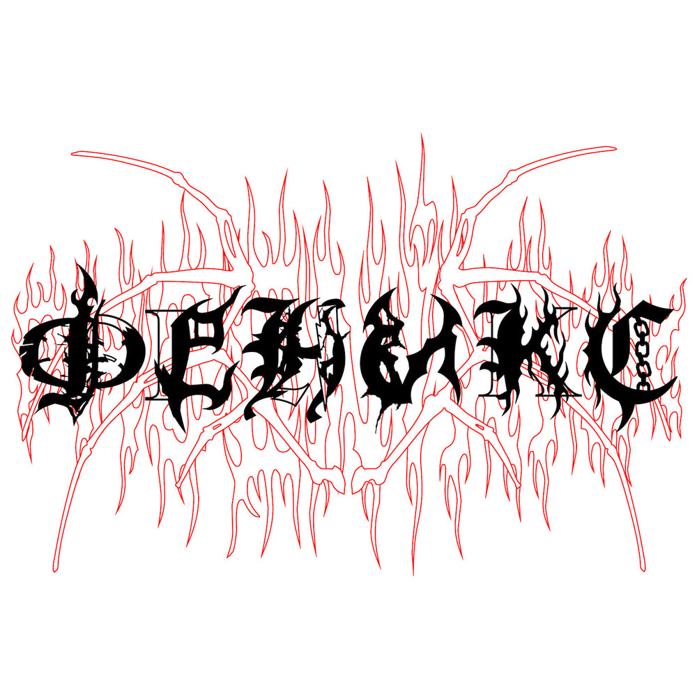 WWWINGS - PHOENIXXX [Vinyl] (ONLINE ORDER ONLY)