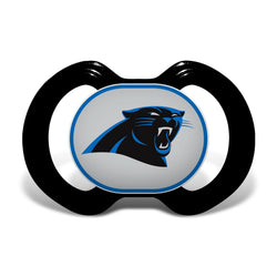 Carolina Panthers - 3-Piece Baby Gift Set (ONLINE ORDER ONLY)
