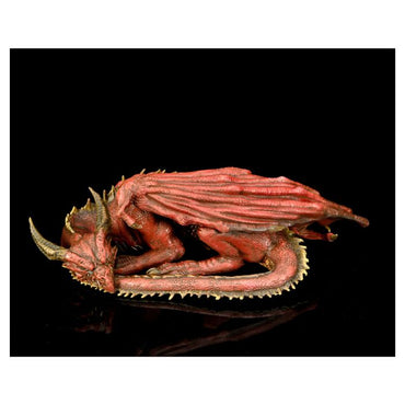 D&D Replicas of the Realms: Pseudodragon Life-Sized Figure (ONLINE ORDER ONLY)