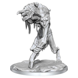 D&D: Frameworks - Troll (ONLINE ORDER ONLY)