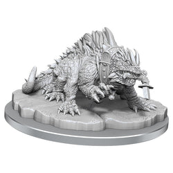 D&D: Frameworks - Basilisk (ONLINE ORDER ONLY)