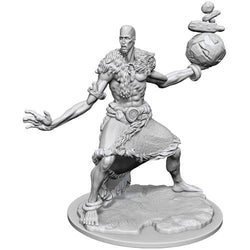 D&D Frameworks Wave 1: Stone Giant - Miniature (Online Order Only)