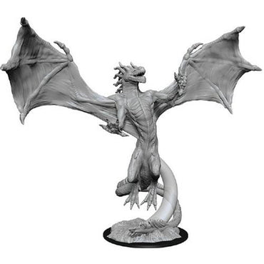 Magic the Gathering - Galazeth Prismar - Miniature (Unpainted) (Online Order Only)