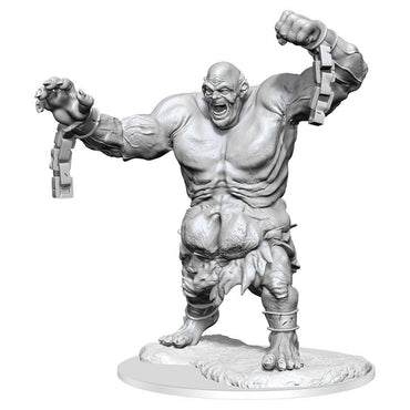 D&D: Nolzur's Marvelous Miniatures - Mouth of Grolantor (ONLINE ORDER ONLY)