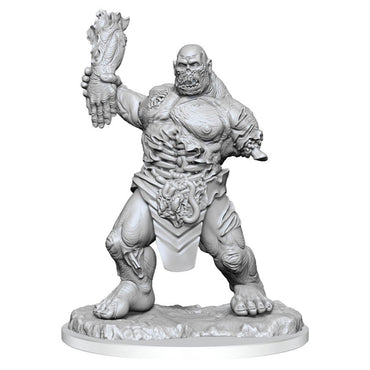 Pathfinder: Deep Cuts - Zombie Brute (ONLINE ORDER ONLY)