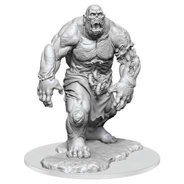 Pathfinder: Deep Cuts - Zombie Hulk (ONLINE ORDER ONLY)