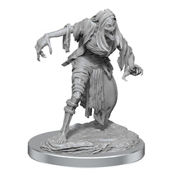 D&D Nolzur's Marvelous Miniatures: Nosferatu (Online Order Only)