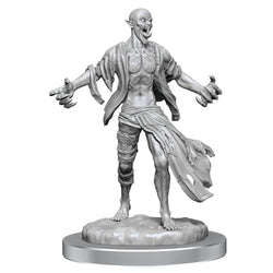 D&D Nolzur's Marvelous Miniatures: Nosferatu (Online Order Only)