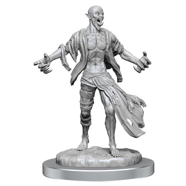 D&D Nolzur's Marvelous Miniatures: Nosferatu (Online Order Only)