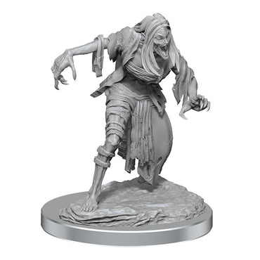 D&D Nolzur's Marvelous Miniatures: Nosferatu (Online Order Only)