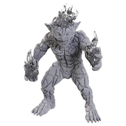 D&D: Nolzur's Marvelous Miniatures - Magmins (ONLINE ORDER ONLY)