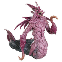 D&D: Nolzur's Marvelous Miniatures - Wastrilith (ONLINE ORDER ONLY)