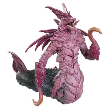 D&D: Nolzur's Marvelous Miniatures - Wastrilith (ONLINE ORDER ONLY)