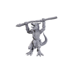 D&D Nolzur's Marvelous Miniatures: Kobolds - Limited Edition 50th Anniversary (Online Order Only)