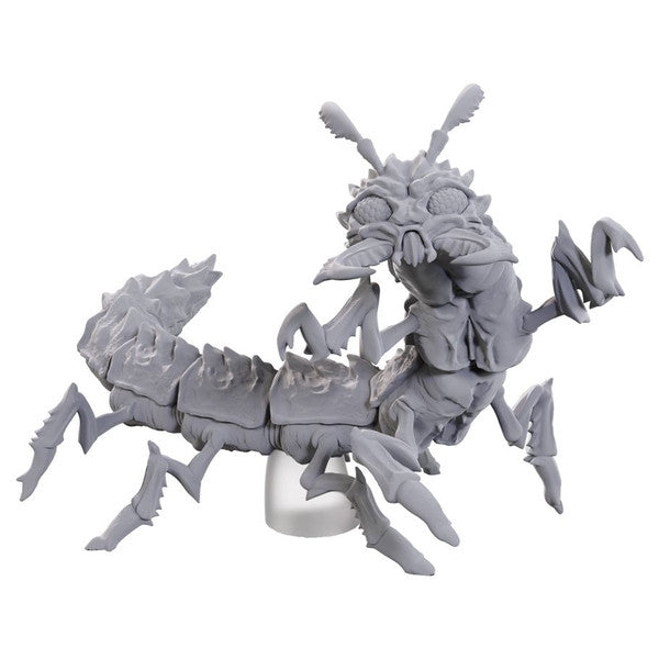 D&D: Nolzur's Marvelous Miniatures - Classic Ankheg (ONLINE ORDER ONLY)