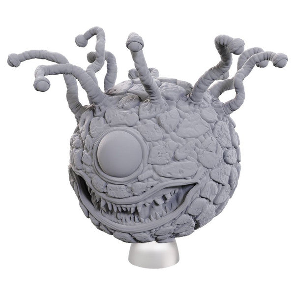 D&D: Nolzur's Marvelous Miniatures - Classic Beholder (ONLINE ORDER ONLY)