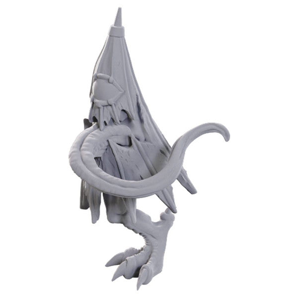 Pathfinder: Deep Cuts - Kasa-Obake (ONLINE ORDER ONLY)