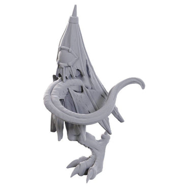Pathfinder: Deep Cuts - Kasa-Obake (ONLINE ORDER ONLY)